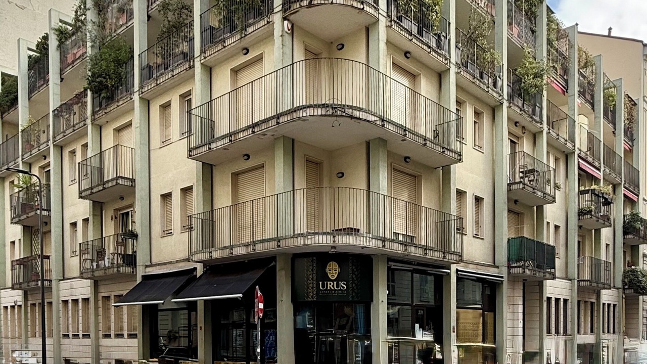 Photo of Outdoor in Lazzaretto