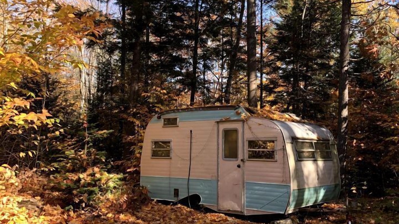 Photo of Outdoor in Chatham