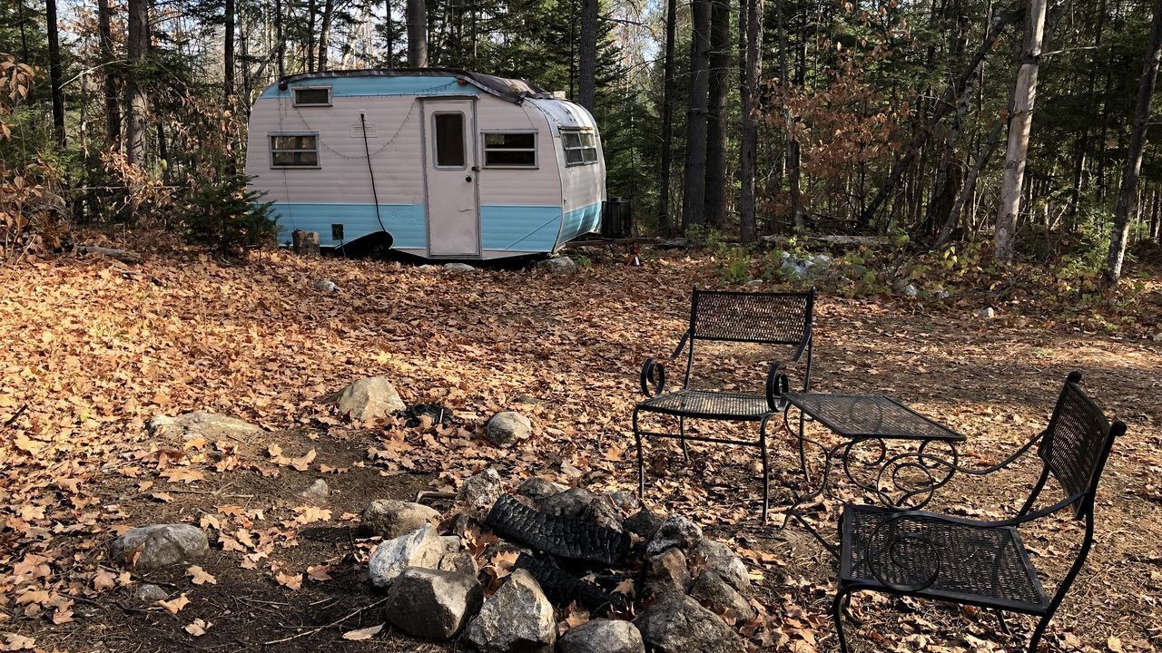 Photo of Outdoor in Chatham