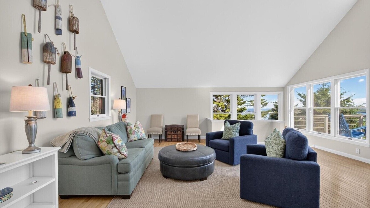 Photo of Outdoor in Ocean Point