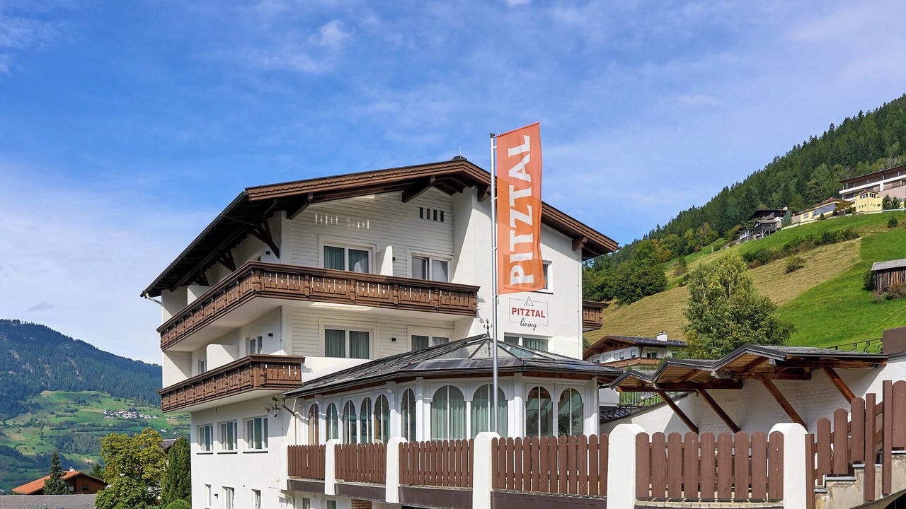 Photo of Outdoor in Jerzens