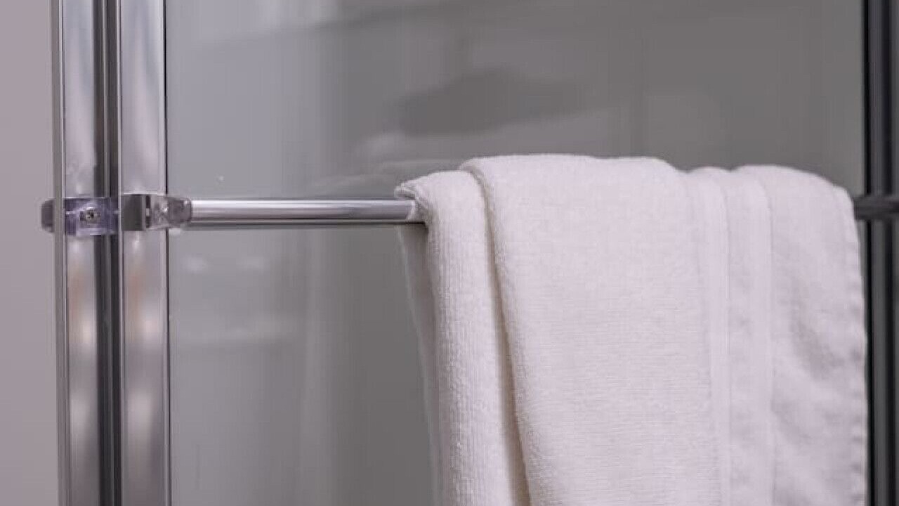 Photo of Bathroom in Bangor