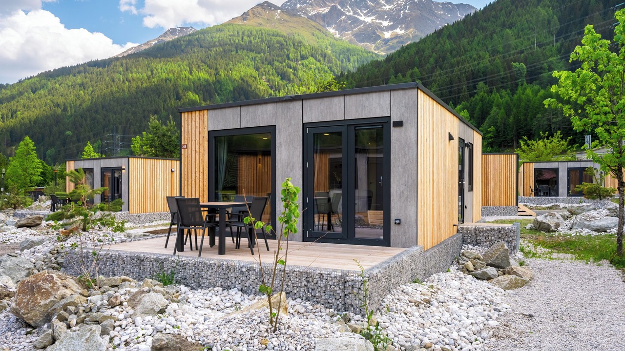 Photo of Outdoor in Pettneu am Arlberg