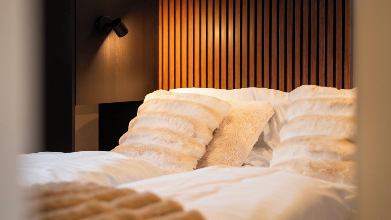 Photo of Bedroom in Pettneu am Arlberg