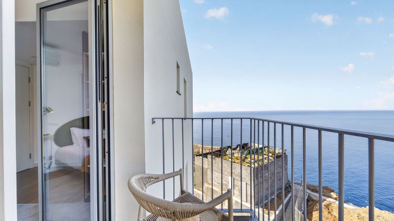 Photo of Outdoor in Camara de Lobos