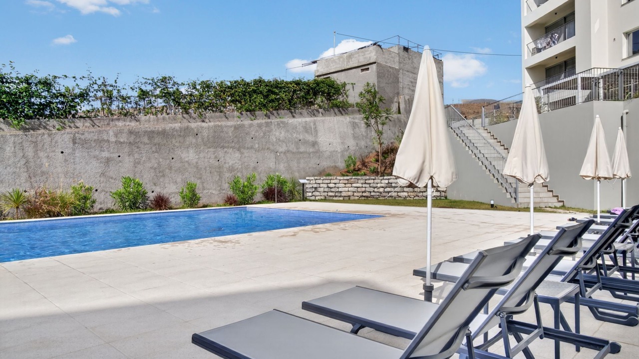 Photo of Outdoor in Camara de Lobos