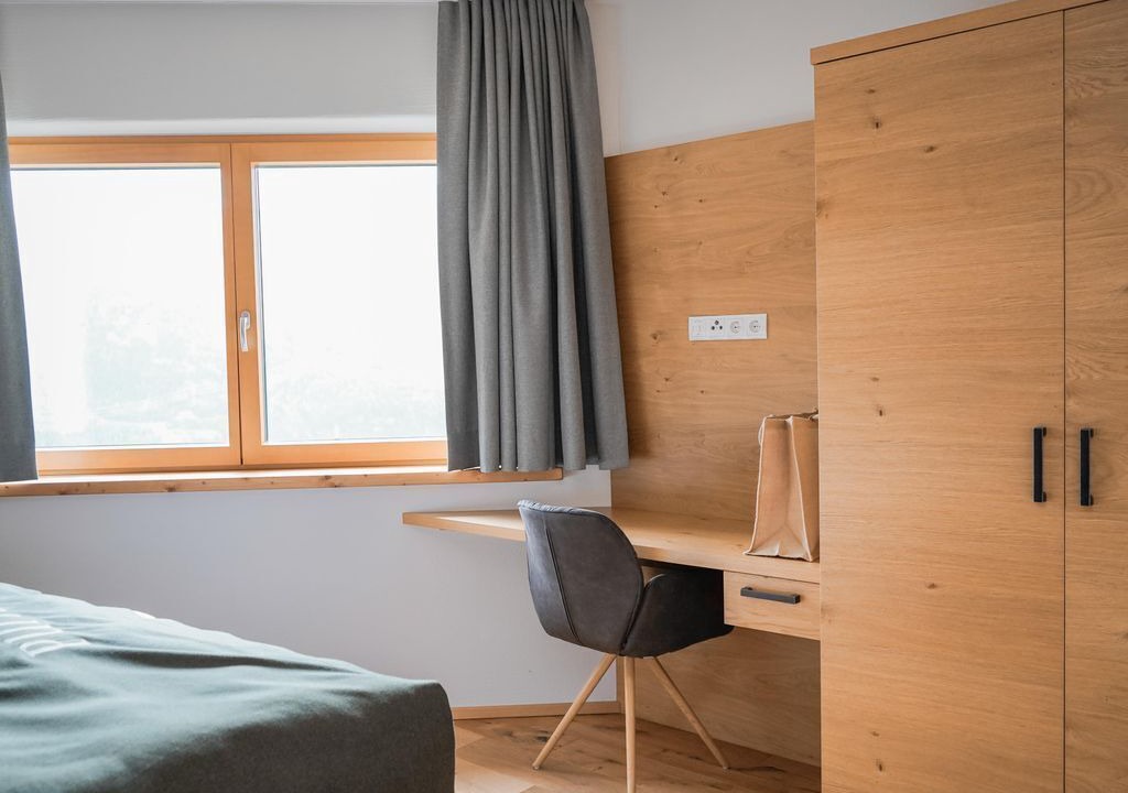 Photo of Bedroom in Arzl im Piztal