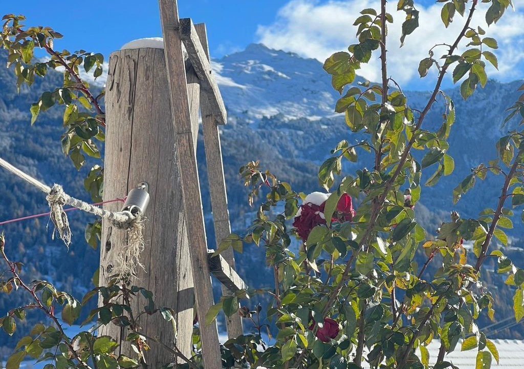 Photo of Outdoor in Wenns
