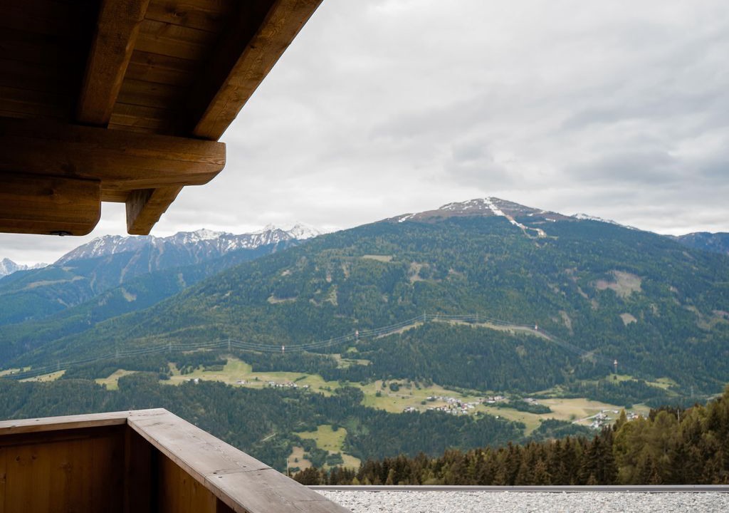 Photo of Outdoor in Arzl im Piztal
