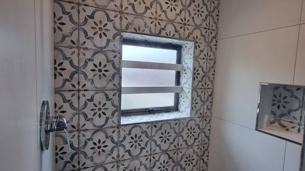 Photo of Bathroom in West Beach