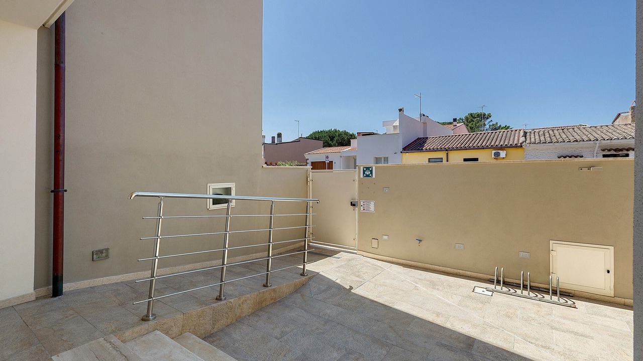 Photo of Outdoor in Torre Grande