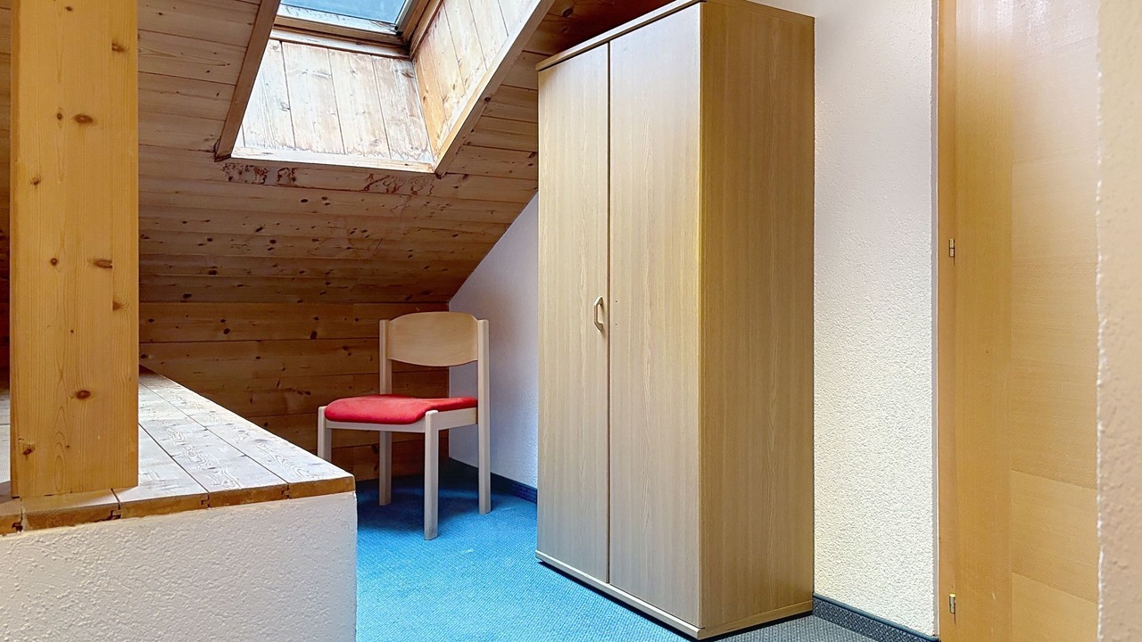 Photo of Others in Ischgl