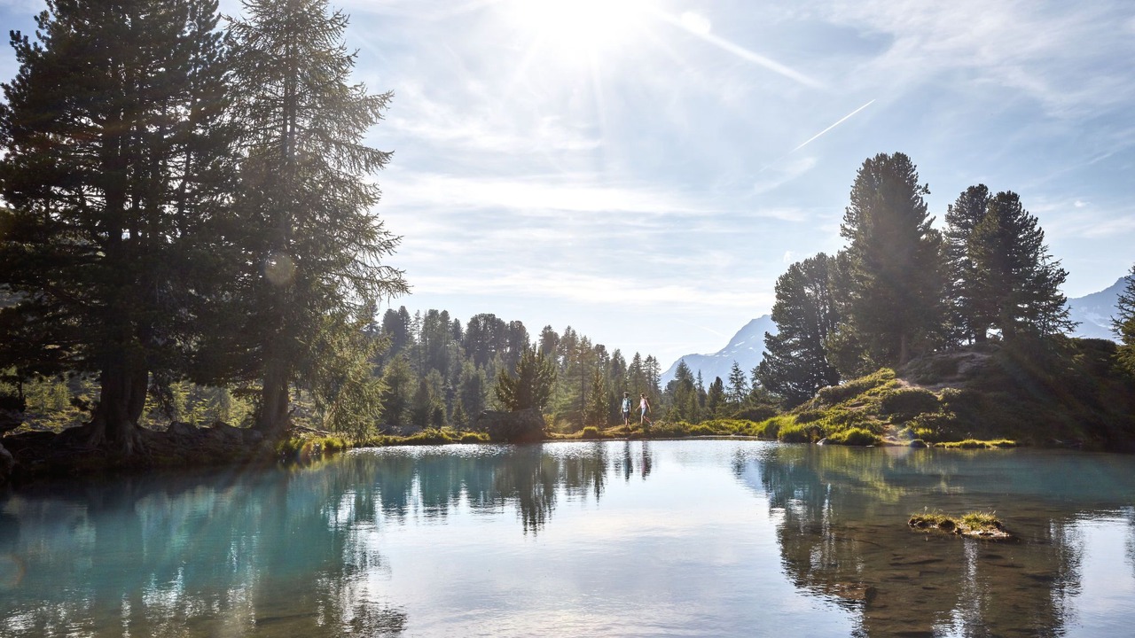 Photo of Outdoor in Ischgl