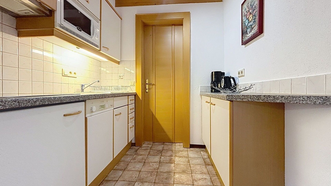 Photo of Bedroom in Ischgl