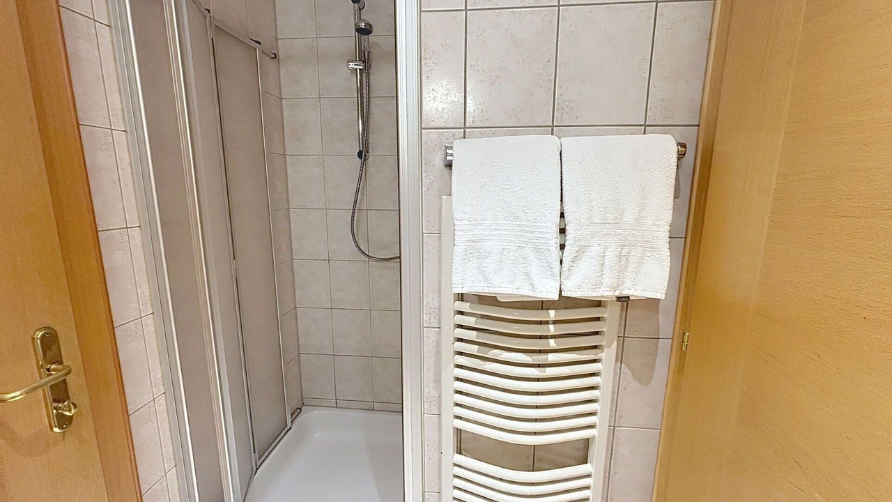 Photo of Bedroom in Ischgl
