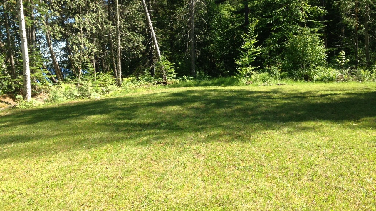 Photo of Others in Brownville