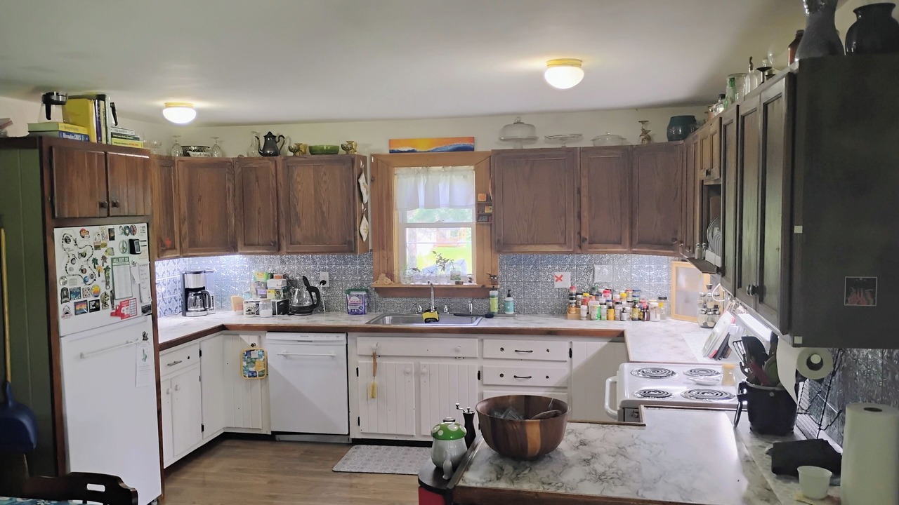 Photo of Kitchen in Littleton