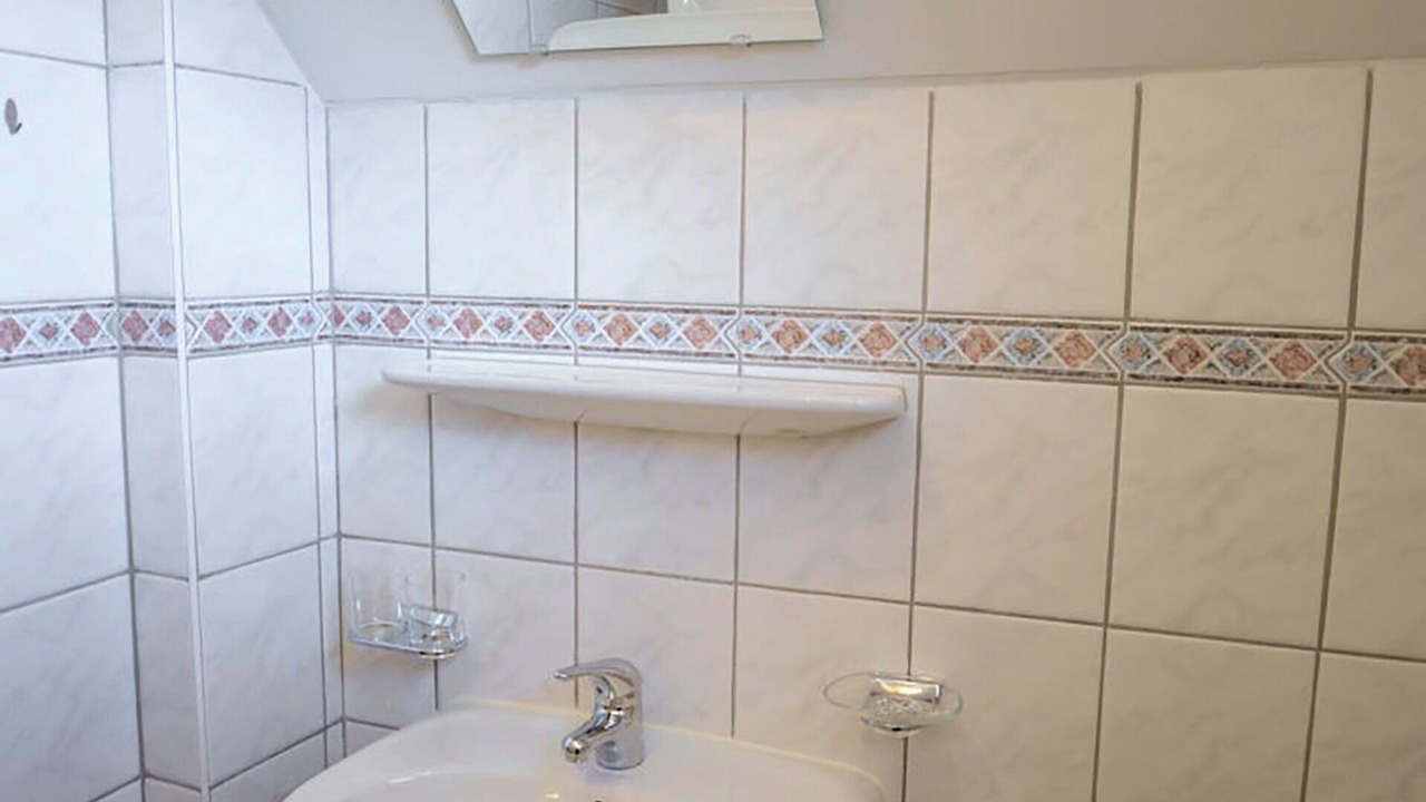 Photo of Bathroom in Kappl