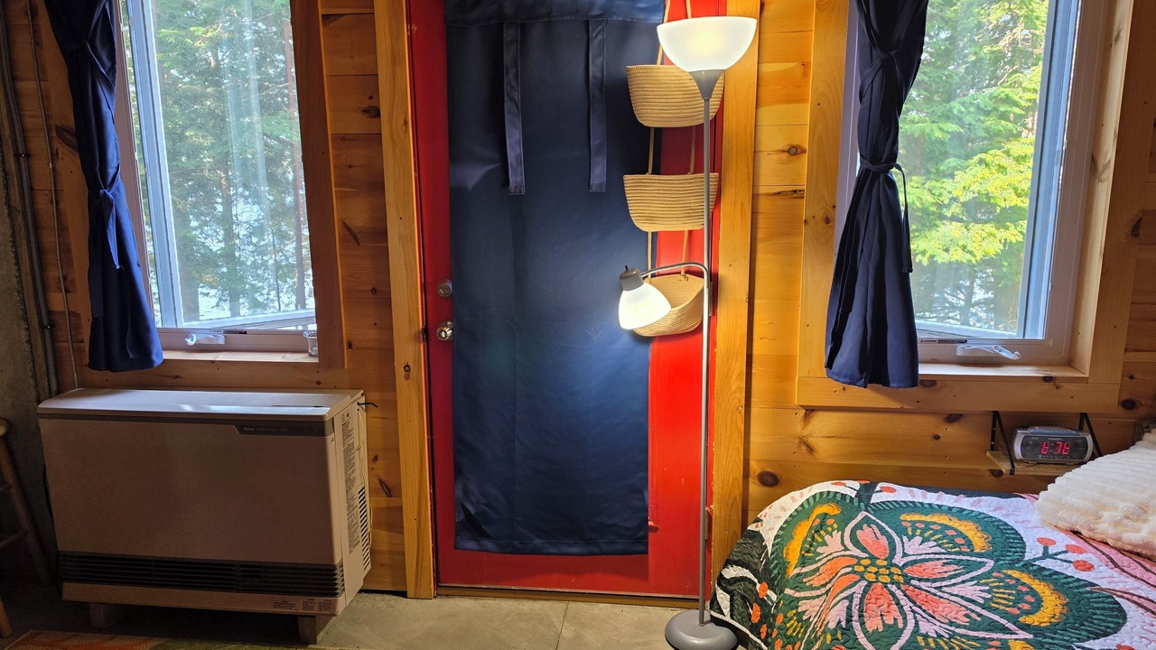 Photo of Bedroom in Charlotte