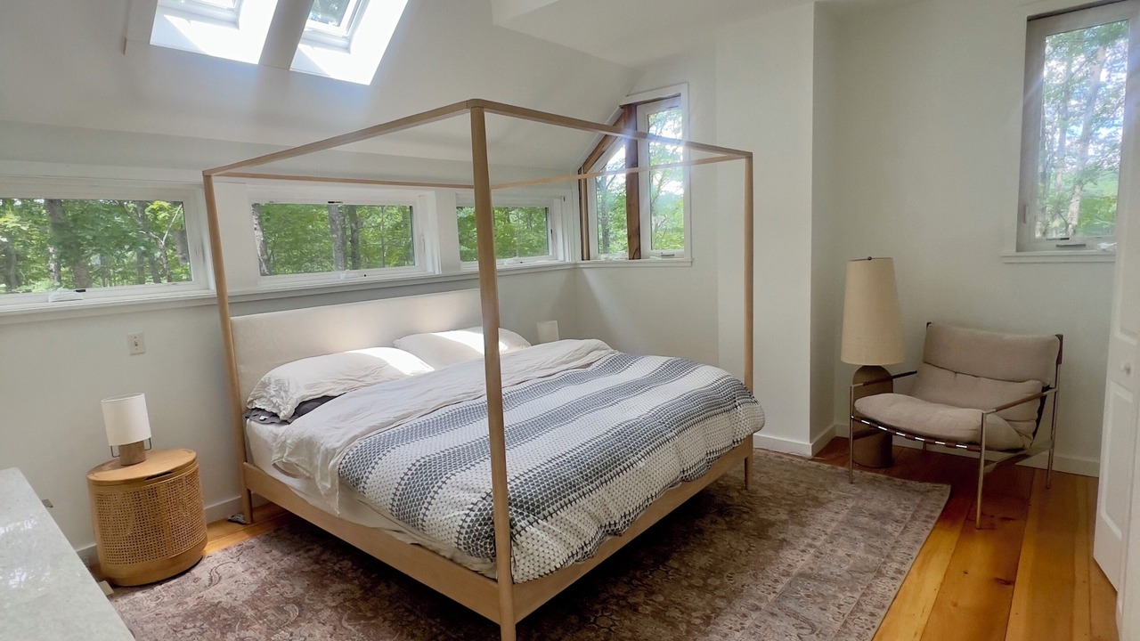 Photo of Bedroom in Bremen