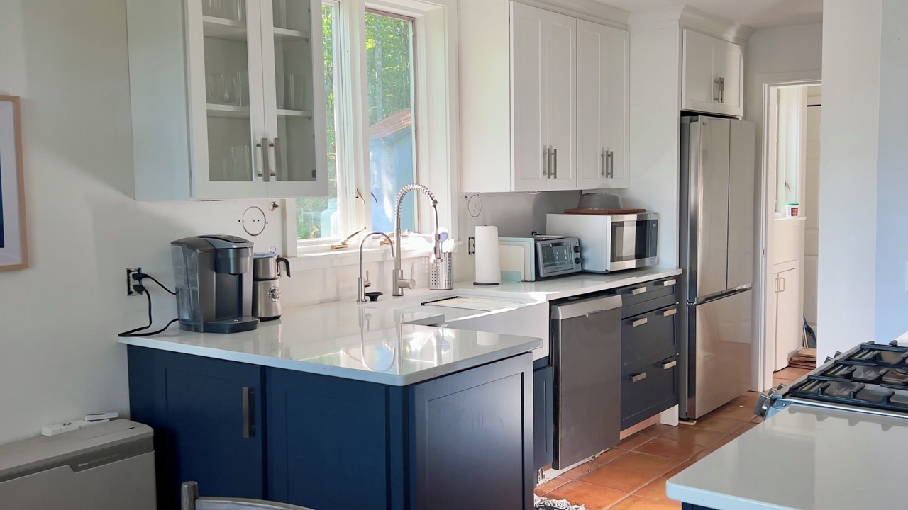 Photo of Kitchen in Bremen