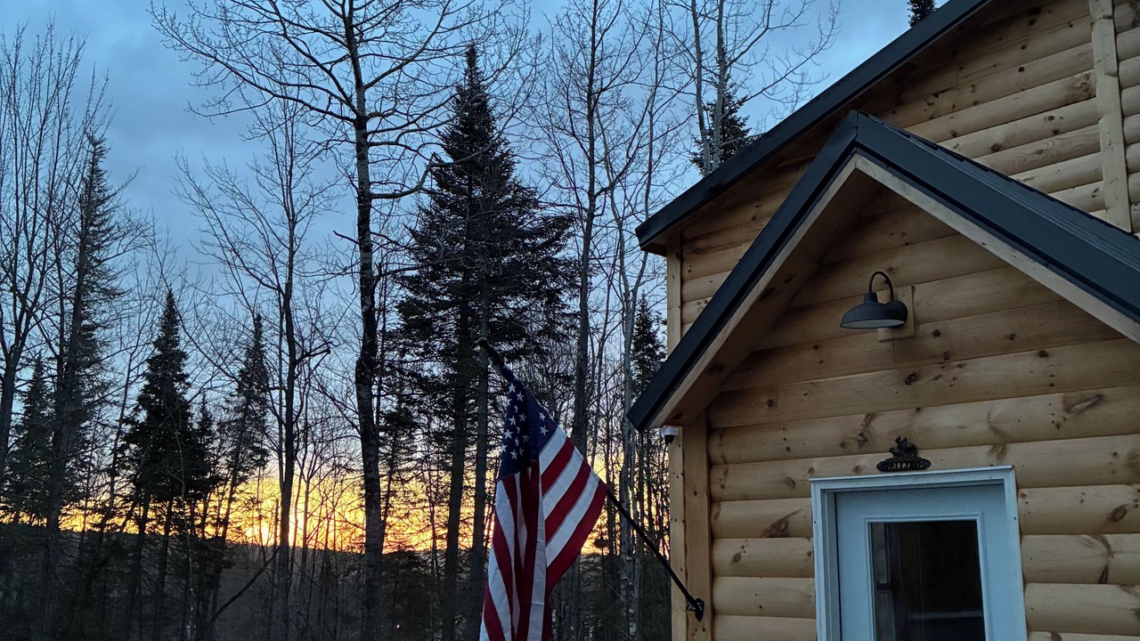Photo of Outdoor in Brownville