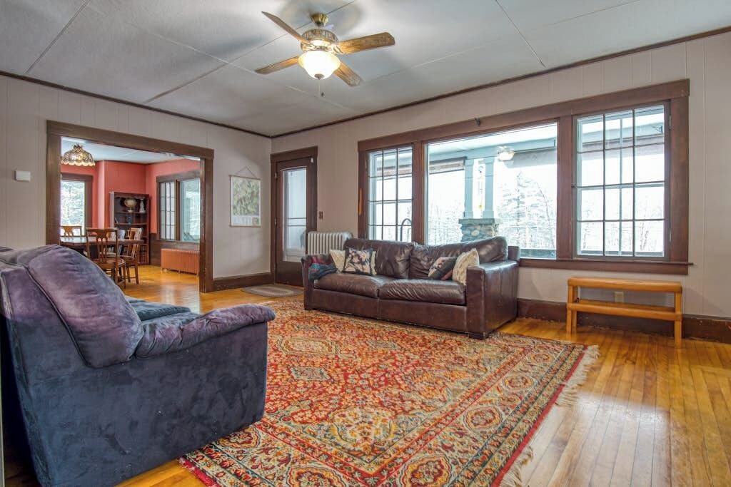 Photo of Livingroom in Bethlehem