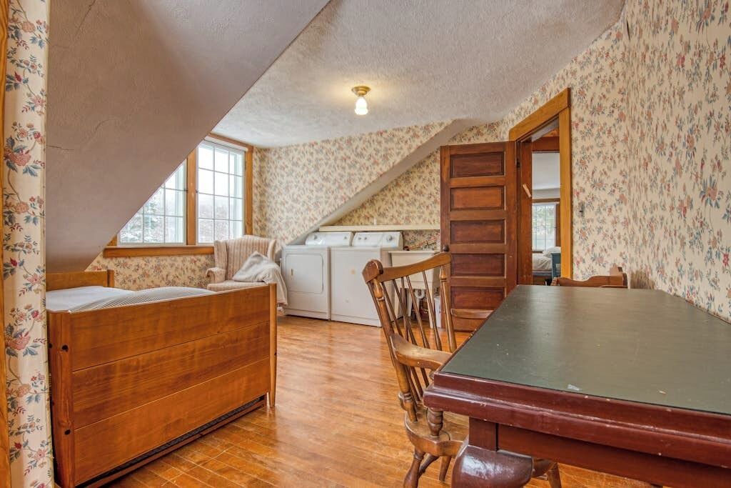 Photo of Bedroom in Bethlehem
