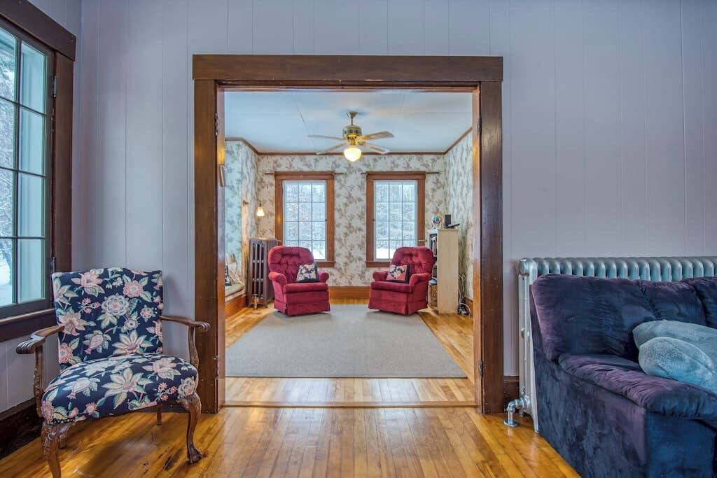 Photo of Livingroom in Bethlehem