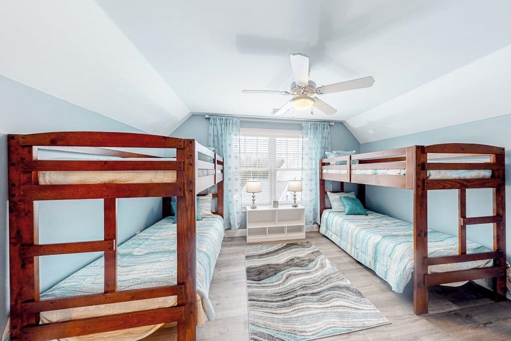 Photo of Bedroom in Arundel