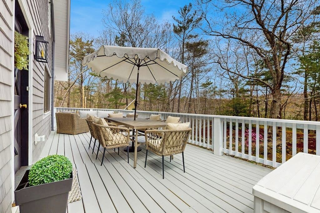 Photo of Outdoor in Cape Neddick