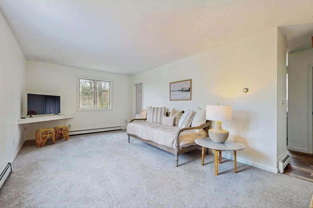 Photo of Livingroom in Cape Neddick