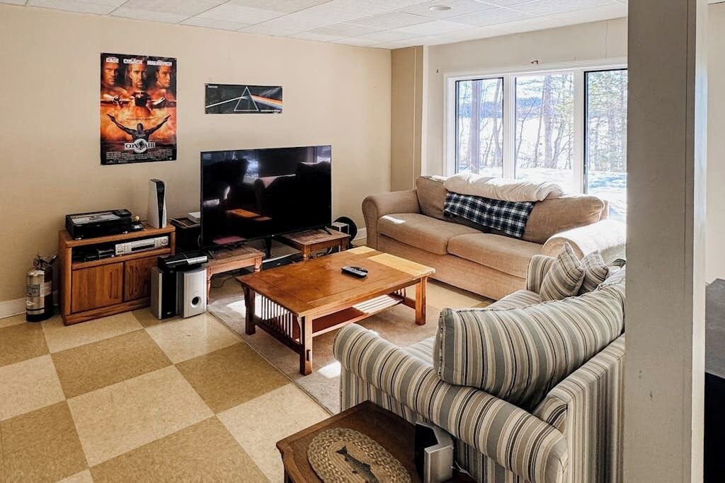 Photo of Livingroom in Rome