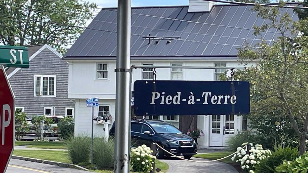 Photo of Others in Kennebunkport