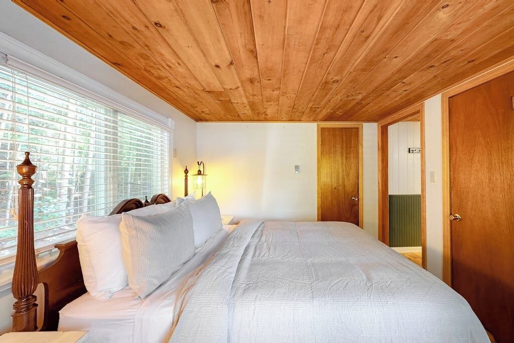 Photo of Bedroom in Rome