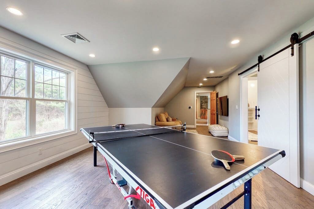 Photo of Bedroom in Cape Neddick