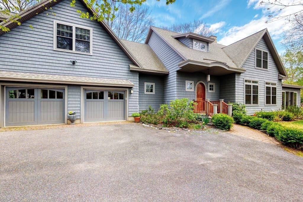 Photo of Outdoor in Cape Neddick