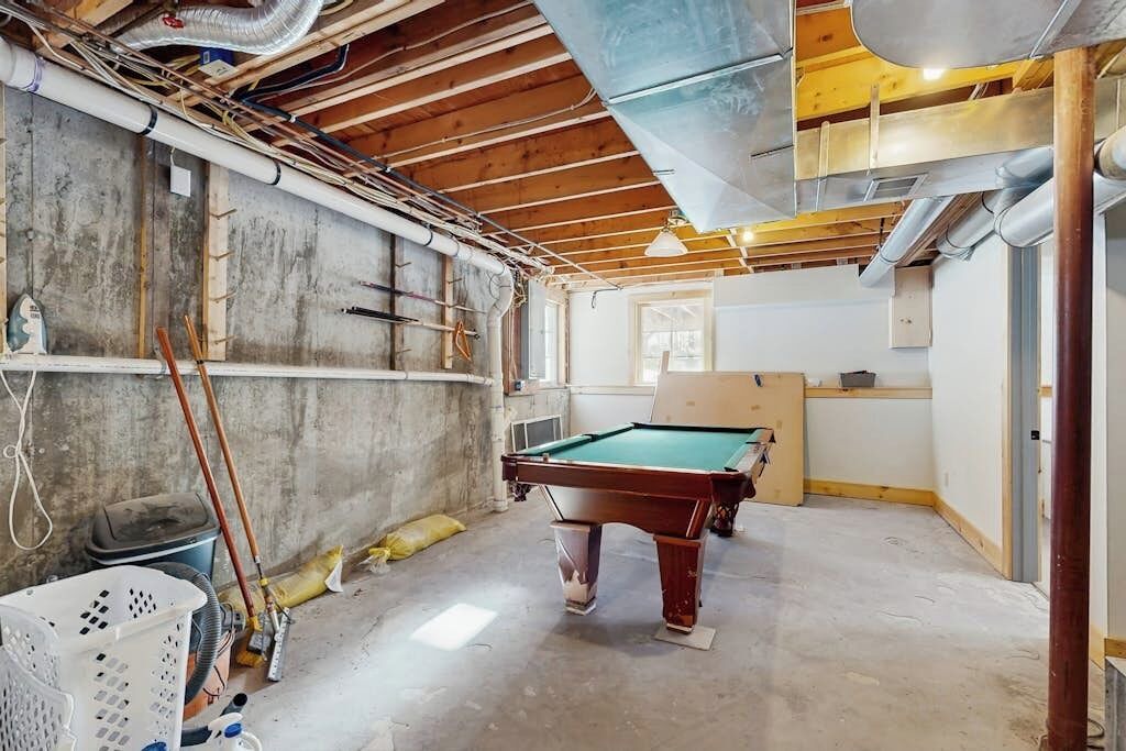 Photo of Bedroom in Greenwood