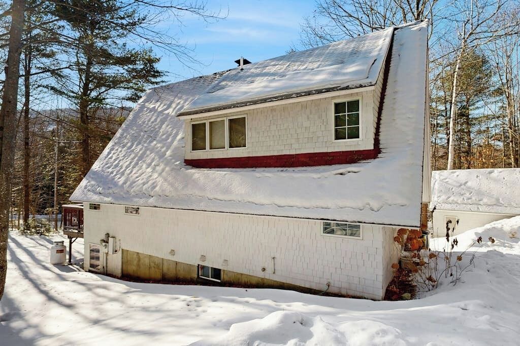 Photo of Outdoor in Greenwood