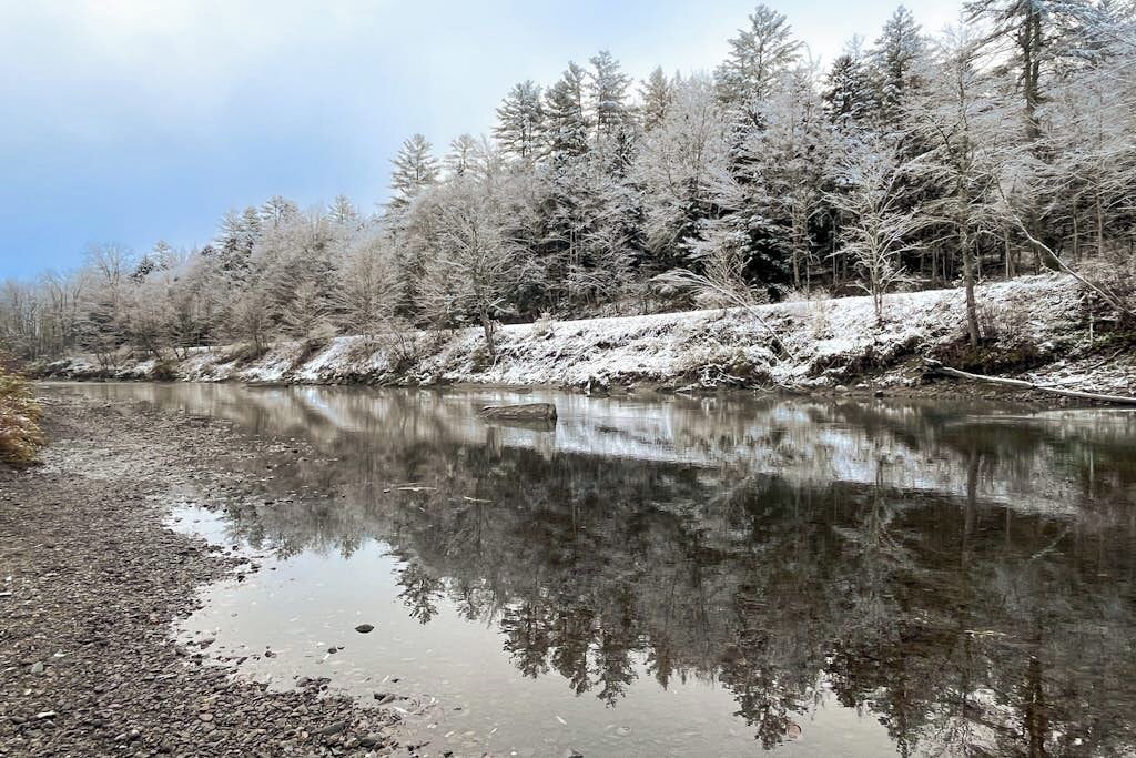 Photo of Others in Eastern Vermont