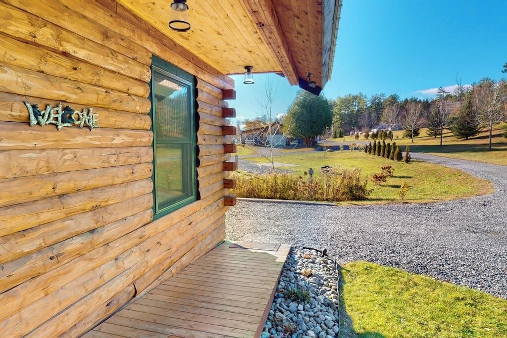 Photo of Outdoor in Eastern Vermont