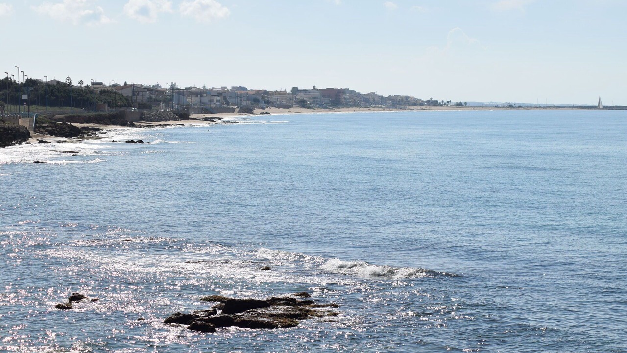 Photo of Outdoor in Marina di Modica