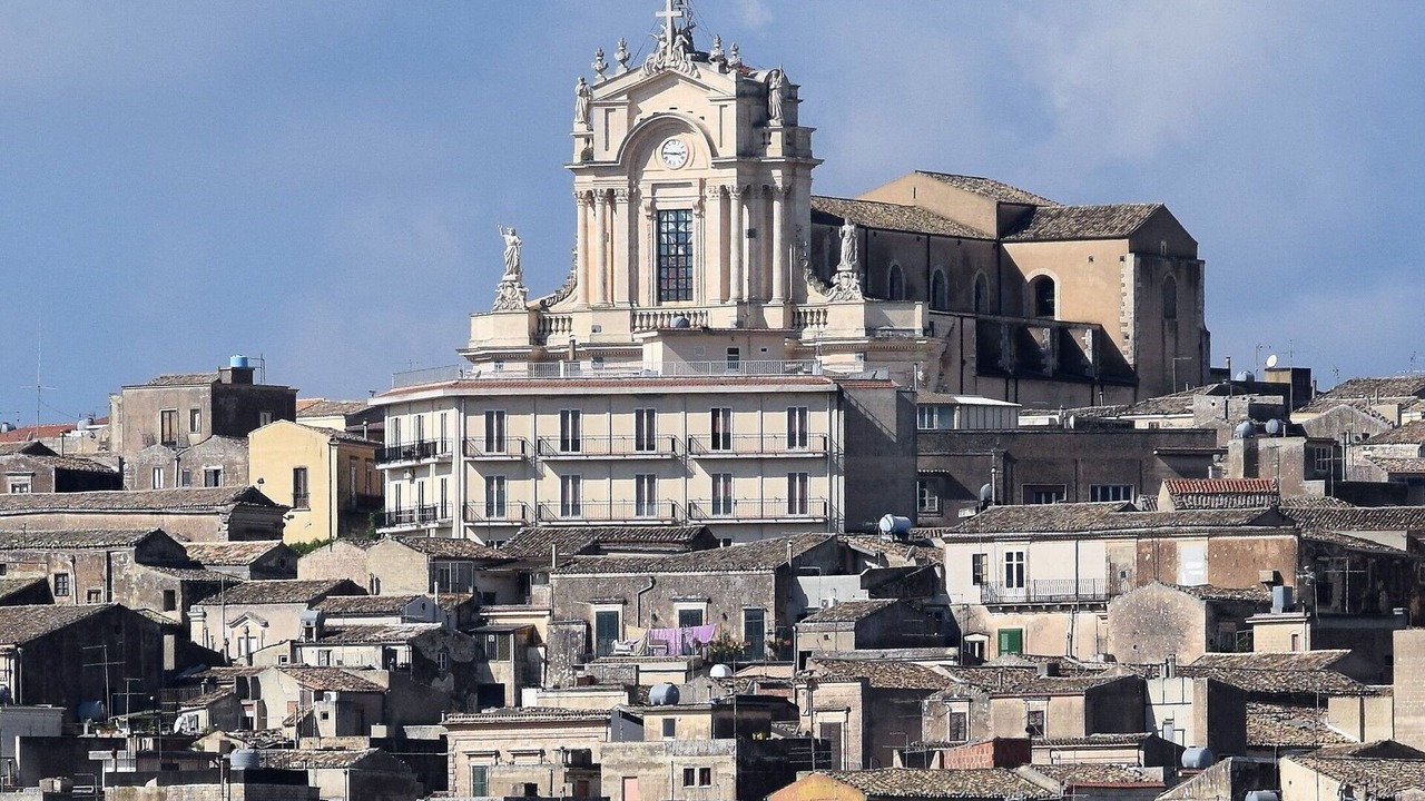 Photo of Outdoor in Marina di Modica