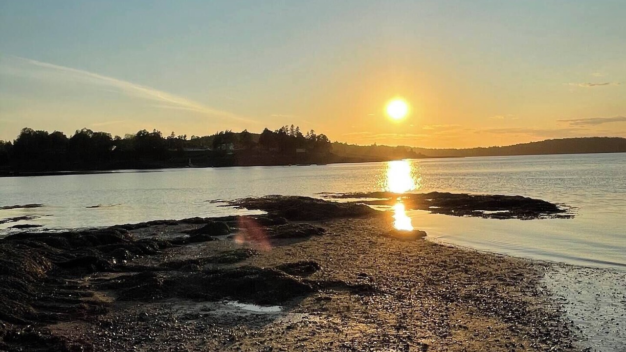 Photo of Others in Eastport