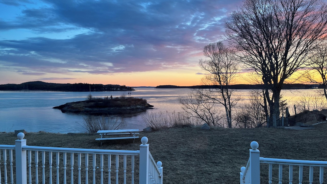 Photo of Outdoor in Eastport