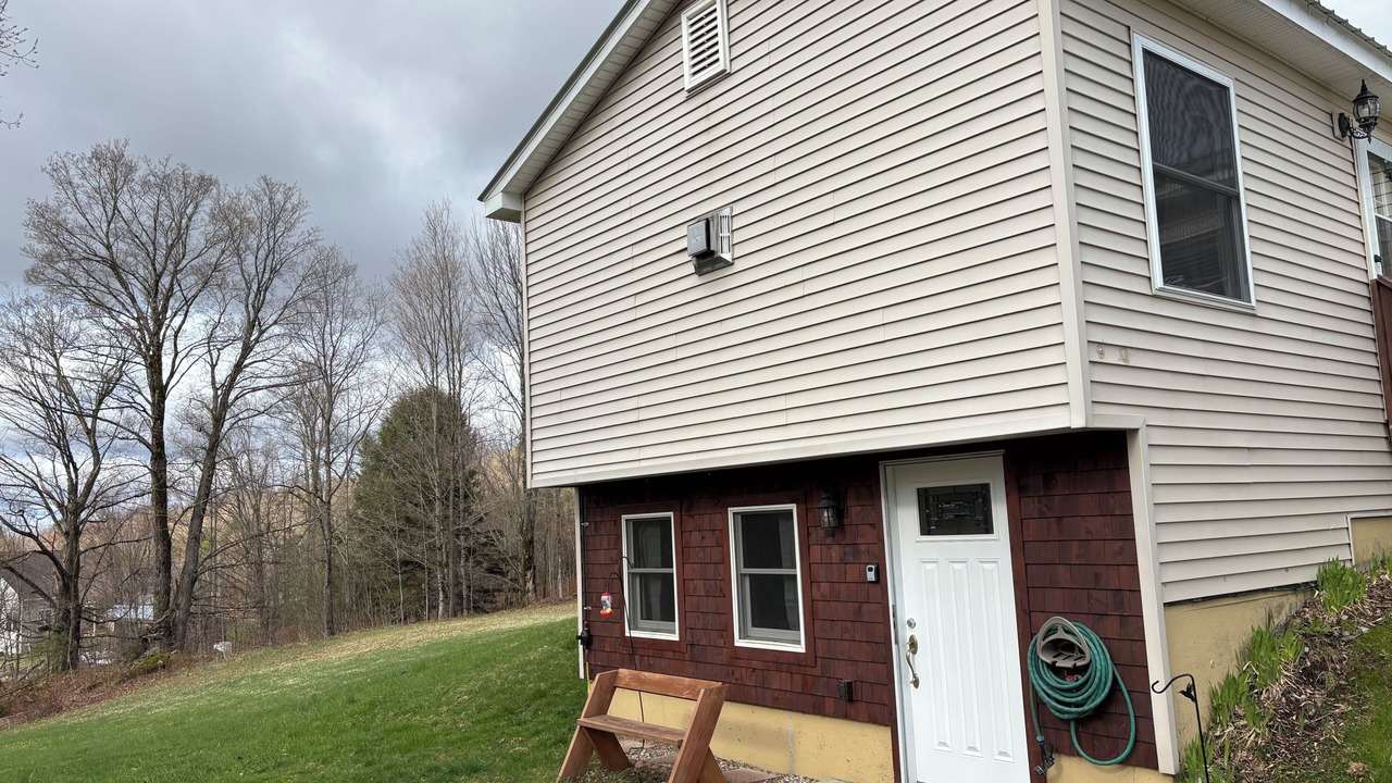 Photo of Outdoor in Lowell