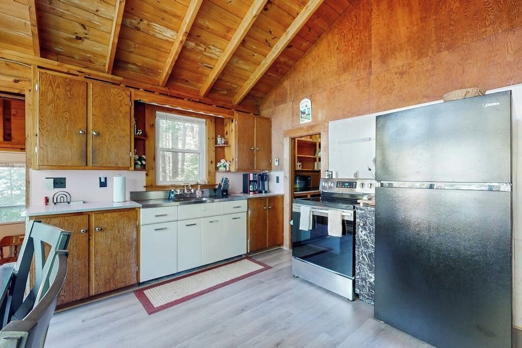 Photo of Kitchen in Bremen