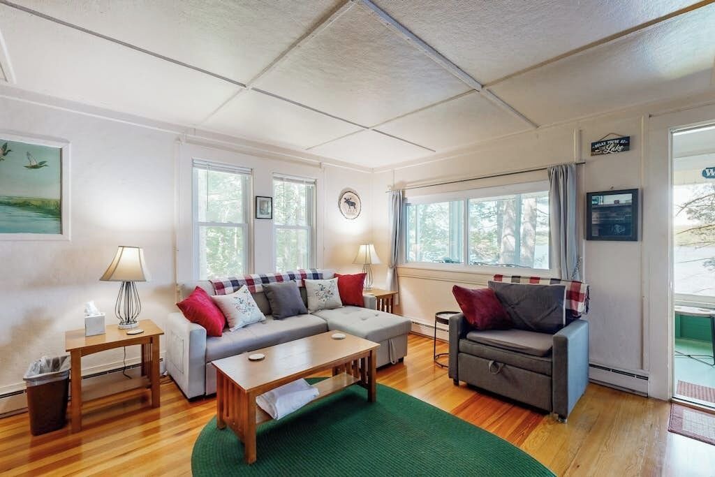 Photo of Livingroom in Bremen