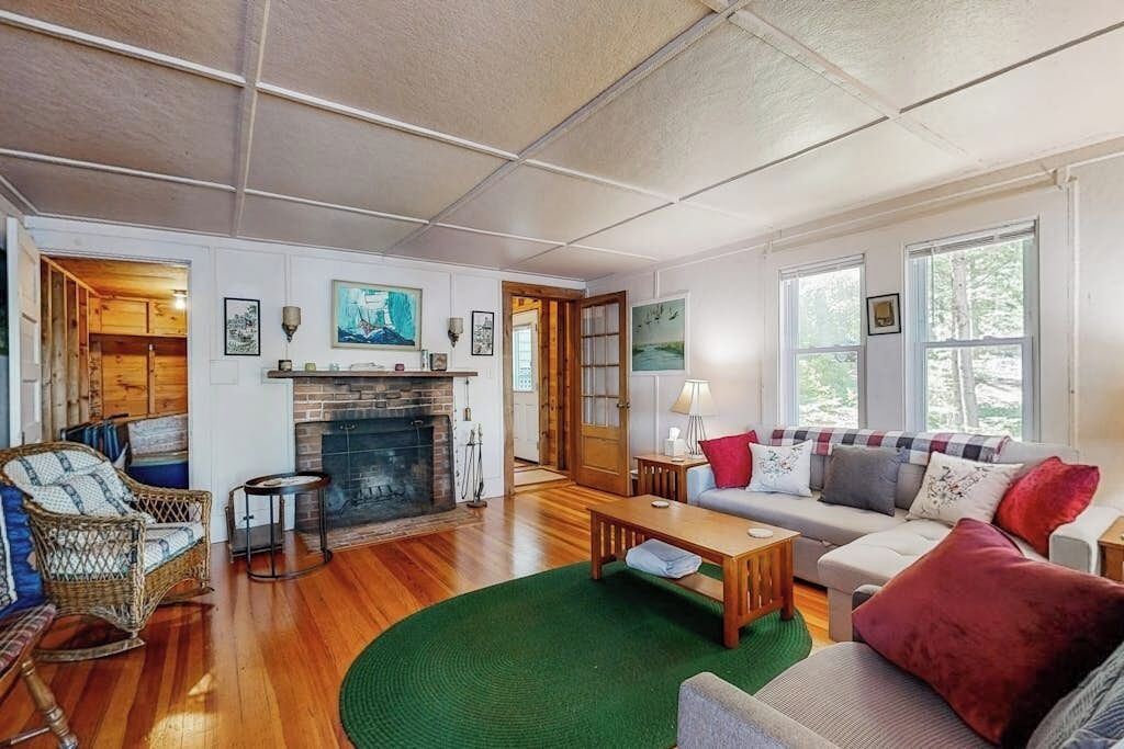 Photo of Livingroom in Bremen