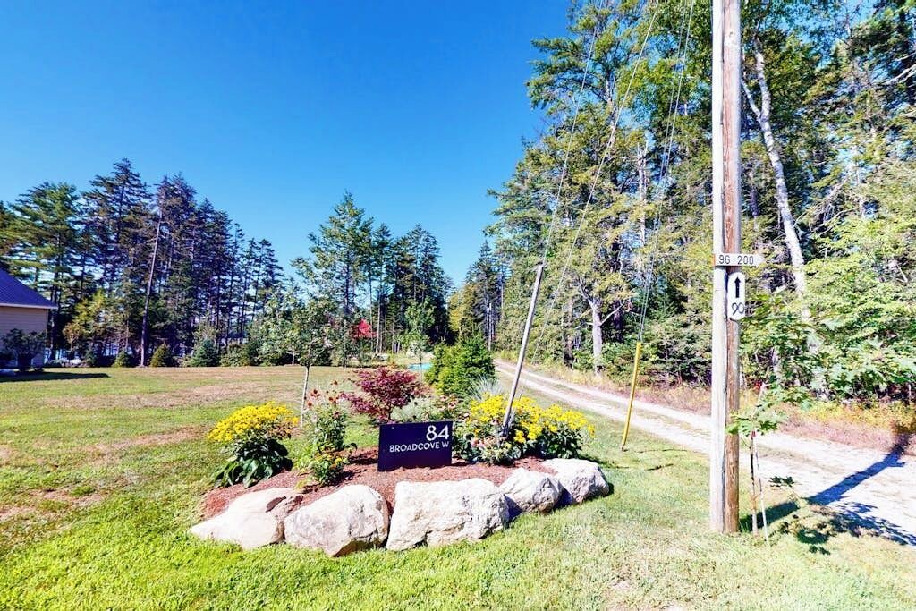 Photo of Outdoor in Waldoboro